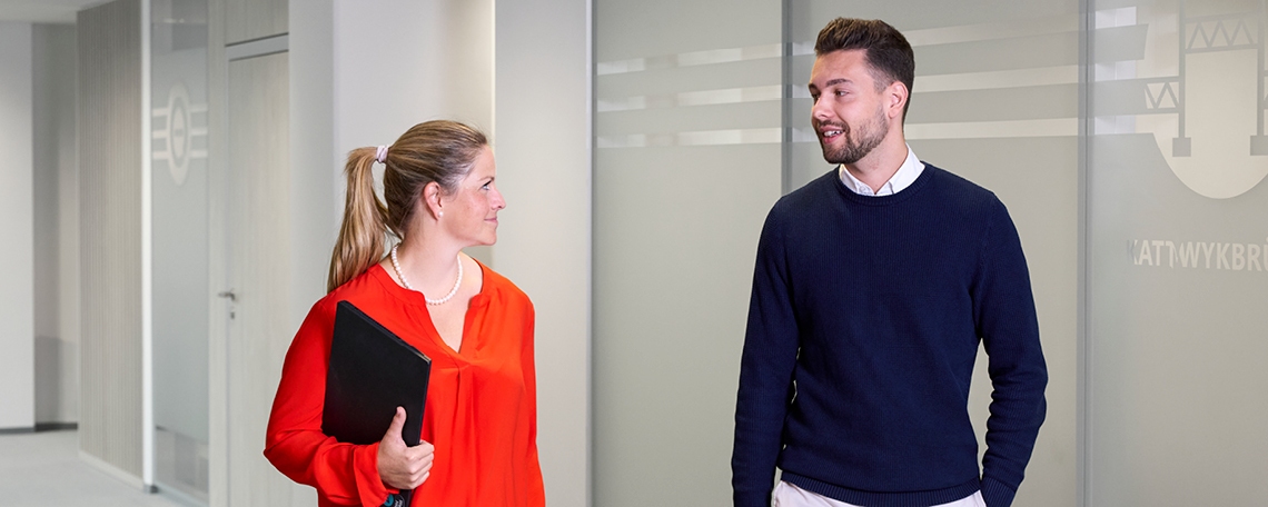 Market Development Manager (m/w/d), 2. Bild