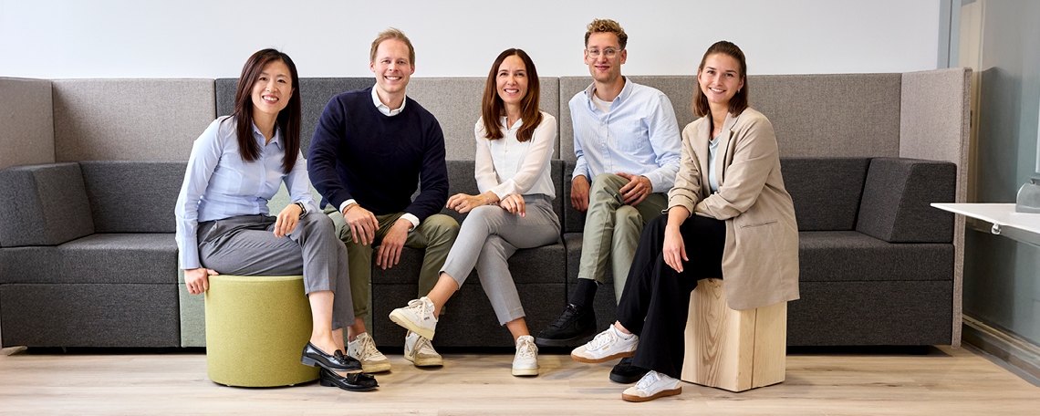 Market Development Manager (m/w/d), 3. Bild