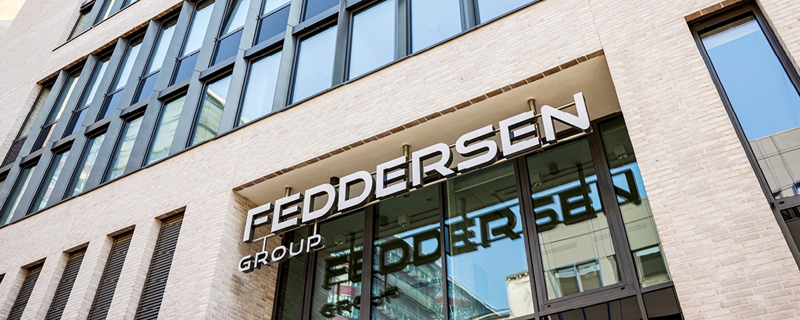 Ausbildung zum Industriekaufmann (m/w/d) Start 08/2026, 1. Bild